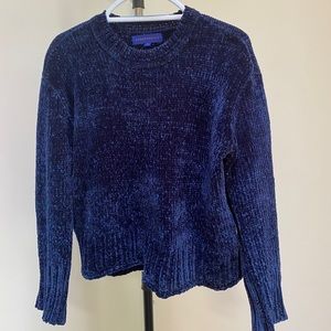 NEVER WORN Aeropostale Sweater